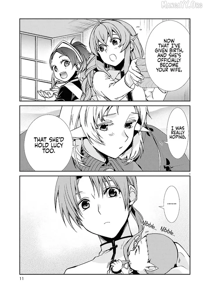 Mushoku Tensei Chapter 117 image 07_optimized